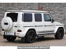 Used 2021 AT mercedes-benz g-class 463276 Image[1]