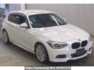BMW 1 Series 1A16