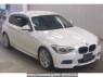 Used 2015 AT bmw 1-series 1A16 Image[0]