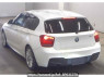 Used 2015 AT bmw 1-series 1A16 Image[1]