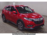 Used 2021 AT honda vezel RU1 Image[0]