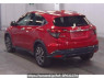 Used 2021 AT honda vezel RU1 Image[1]