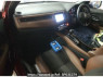 Used 2021 AT honda vezel RU1 Image[2]