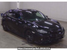 Honda Civic FK7