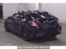 Used 2020 AT honda civic FK7 Image[1]