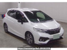 Honda Fit GK5