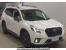 Used 2023 AT subaru forester SK5 Image[0]