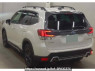 Used 2023 AT subaru forester SK5 Image[1]
