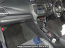 Used 2023 AT subaru forester SK5 Image[2]