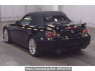 Used 2006 MT honda s2000 AP2 Image[1]