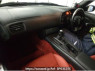 Used 2006 MT honda s2000 AP2 Image[2]