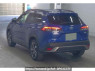 Used 2022 AT toyota corolla-cross ZVG11 Image[1]