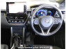 Used 2022 AT toyota corolla-cross ZVG11 Image[2]