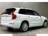 Used 2018 AT volvo xc90 LB420XC Image[1]