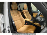 Used 2018 AT volvo xc90 LB420XC Image[2]