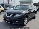Nissan X-Trail HNT32
