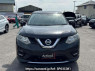 Used 2015 AT nissan x-trail HNT32 Image[2]