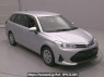 Used 2019 AT toyota corolla-fielder NRE161G Image[2]