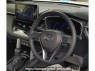 Used 2023 AT toyota corolla-cross ZVG11 Image[2]