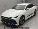 Toyota Crown Crossover AZSH35