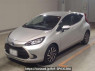 Used 2025 AT toyota aqua MXPK11 Image[0]