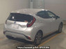 Used 2025 AT toyota aqua MXPK11 Image[1]