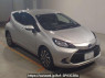 Used 2025 AT toyota aqua MXPK11 Image[2]