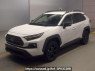Used 2023 AT toyota rav4 AXAH54 Image[0]