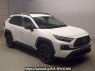 Used 2023 AT toyota rav4 AXAH54 Image[2]