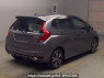 Used 2018 AT honda fit-hybrid GP5 Image[1]