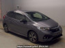 Used 2018 AT honda fit-hybrid GP5 Image[2]