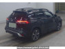 Used 2022 AT toyota corolla-cross ZSG10 Image[1]