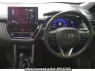 Used 2022 AT toyota corolla-cross ZSG10 Image[2]