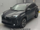 Toyota YARIS CROSS MXPJ15
