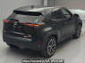 Used 2020 AT toyota yaris-cross MXPJ15 Image[1]