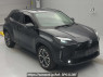 Used 2020 AT toyota yaris-cross MXPJ15 Image[2]