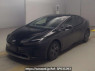 Used 2024 AT toyota prius ZVW60 Image[0]