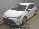 Toyota Corolla Touring Wagon ZWE214W
