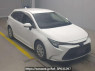 Used 2021 AT toyota corolla-touring-wagon ZWE214W Image[2]