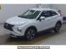 Used 2022 AT mitsubishi eclipse-cross GK1W Image[0]