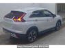 Used 2022 AT mitsubishi eclipse-cross GK1W Image[1]