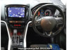 Used 2022 AT mitsubishi eclipse-cross GK1W Image[2]