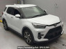 Used 2021 AT toyota raize A200A Image[2]