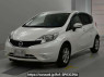 Used 2015 AT nissan note E12 Image[0]