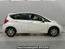 Used 2015 AT nissan note E12 Image[2]