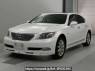 Used 2007 AT lexus ls USF40 Image[0]