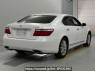 Used 2007 AT lexus ls USF40 Image[1]