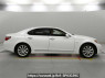 Used 2007 AT lexus ls USF40 Image[2]