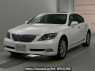 Used 2008 AT lexus ls UVF45 Image[0]
