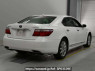 Used 2008 AT lexus ls UVF45 Image[1]